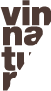 logo Vinnatur
